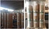 Hypoxantin